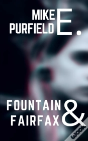 Capa do artigo Fountain & Fairfax