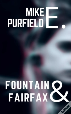 Capa do artigo Fountain & Fairfax