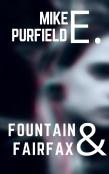 Fountain & Fairfax