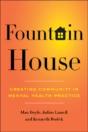 Fountain House - Preview