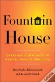Capa do artigo Fountain House