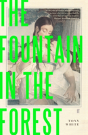 Fountain In The Forest - Preview