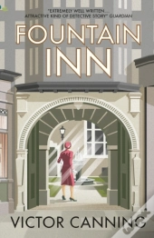 Fountain Inn