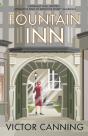 Fountain Inn - Preview