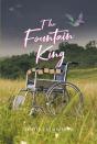 Fountain King - Preview