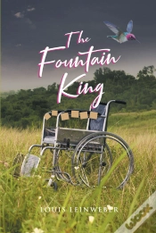 Capa do artigo Fountain King