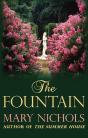 Fountain - Preview