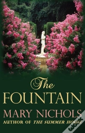Capa do artigo Fountain