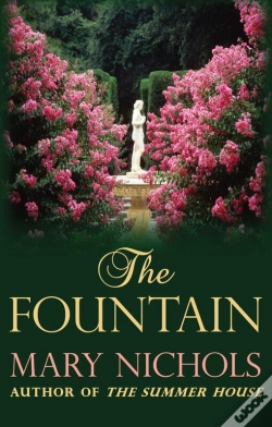 Capa do artigo Fountain