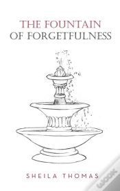 Capa do artigo Fountain Of Forgetfulness