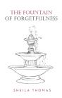 Fountain Of Forgetfulness - Preview