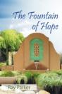 Fountain Of Hope - Preview