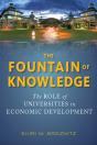 Fountain Of Knowledge - Preview