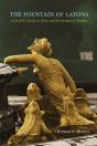 Fountain Of Latona - Preview