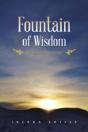 Fountain Of Wisdom: First-Light Inspirat - Preview