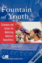 Fountain Of Youth