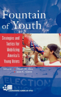 Fountain Of Youth - Preview