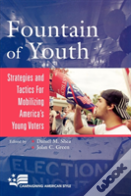 Fountain Of Youth
