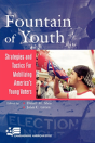 Fountain Of Youth - Preview