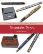 Fountain Pens - Preview