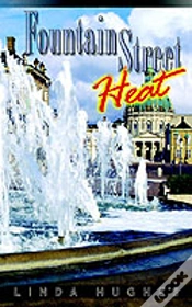 Capa do artigo Fountain Street Heat