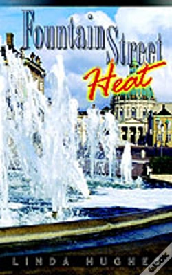 Capa do artigo Fountain Street Heat