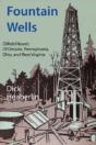 Fountain Wells - Preview