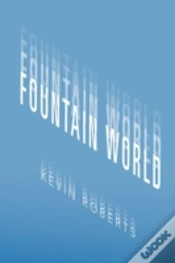 Capa do artigo Fountain World