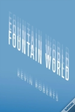 Capa do artigo Fountain World