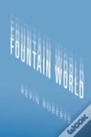 Fountain World