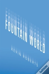Capa do artigo Fountain World