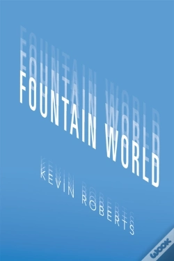 Capa do artigo Fountain World