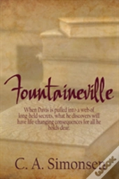 Fountaineville