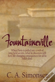 Capa do artigo Fountaineville