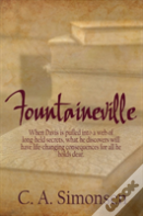 Fountaineville