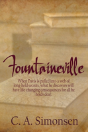 Fountaineville - Preview