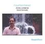 Fountainhead - CD - Preview