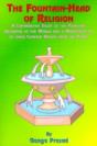 Fountainhead Of Religion - Preview