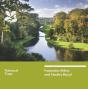 Fountains Abbey And Studley Royal, North Yorkshire - Preview