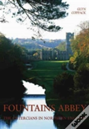 Capa do artigo Fountains Abbey