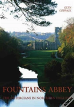 Capa do artigo Fountains Abbey