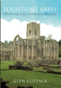 Fountains Abbey - Preview