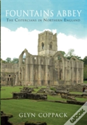 Capa do artigo Fountains Abbey