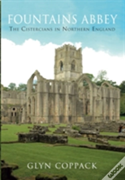 Capa do artigo Fountains Abbey