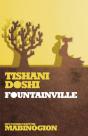 Fountainville - Preview