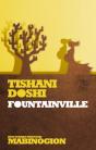 Fountainville - Preview