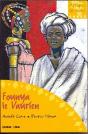 Founya Le Vaurien - Preview