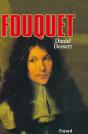 Fouquet - Preview