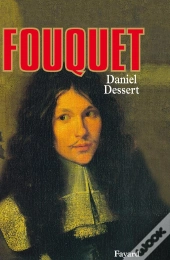 Fouquet