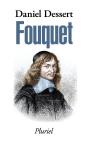 Fouquet - Preview